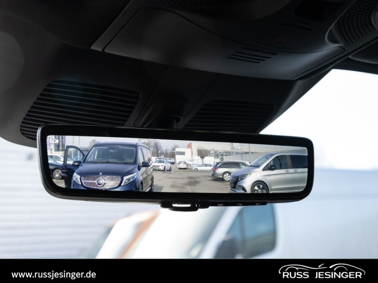 Fahrzeugbild 19 / 20