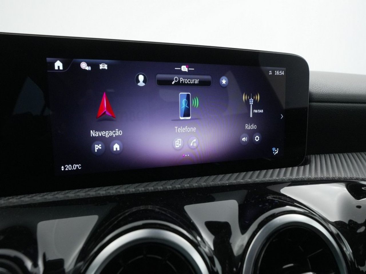 Imagem do veículo 7 / 17