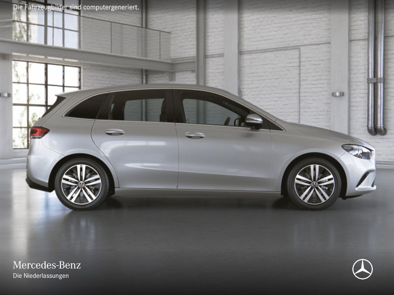 Fahrzeugbild 18 / 19