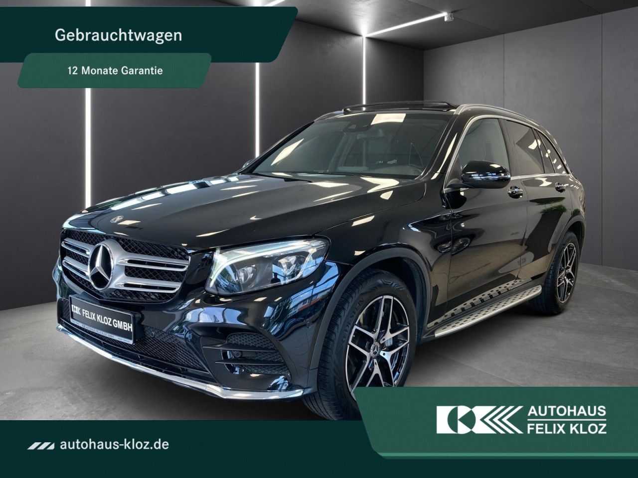 Fahrzeugbild 2 / 21