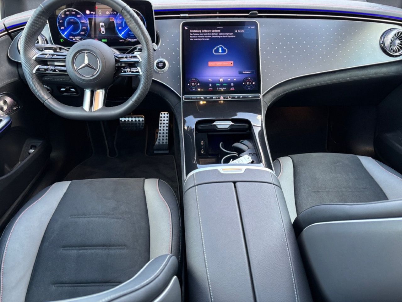 Fahrzeugbild 12 / 21