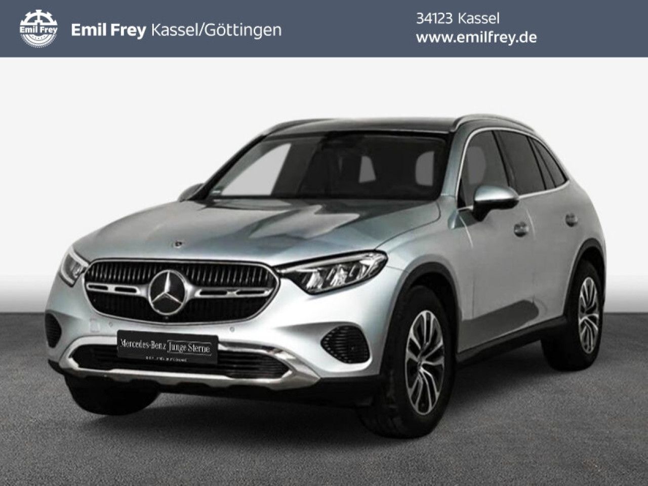 Fahrzeugbild 1 / 15