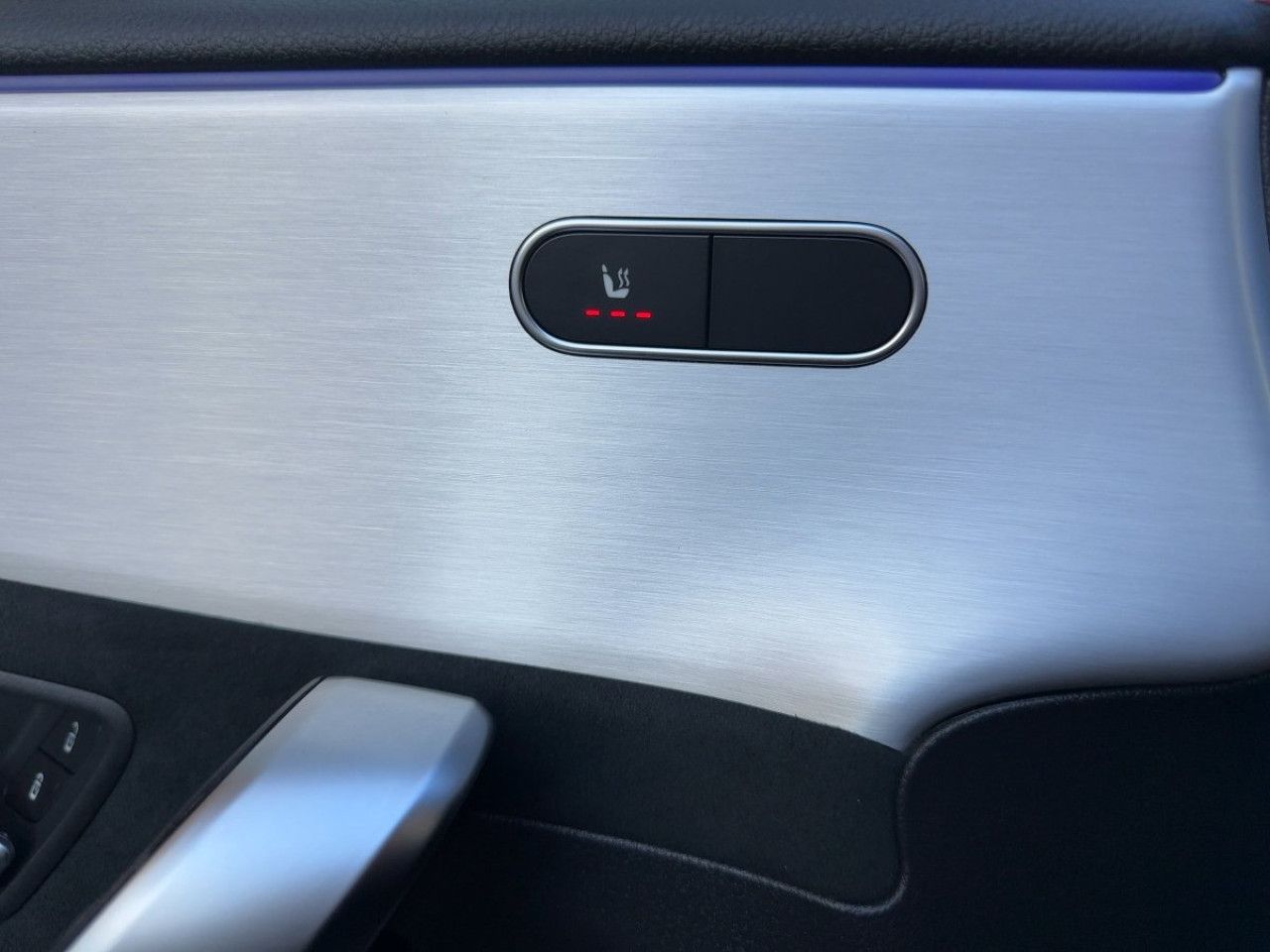 Fahrzeugbild 14 / 17