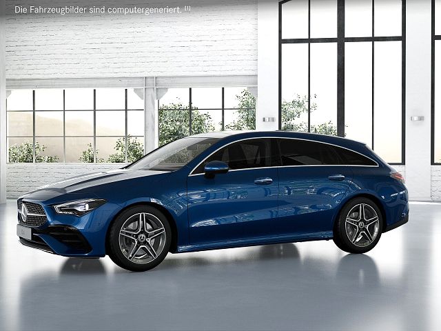 Last viewed vehicle image 2