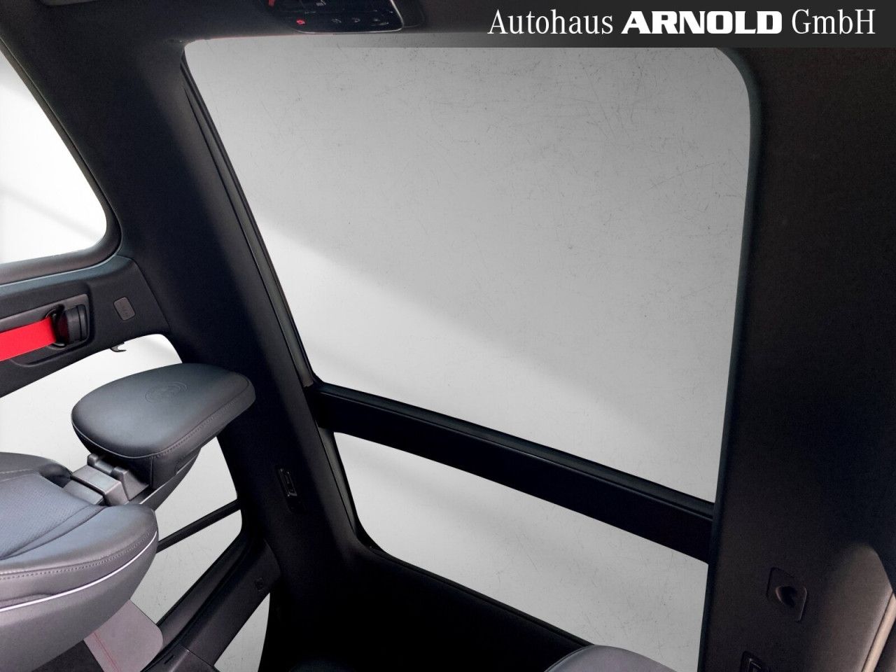 Fahrzeugbild 15 / 19