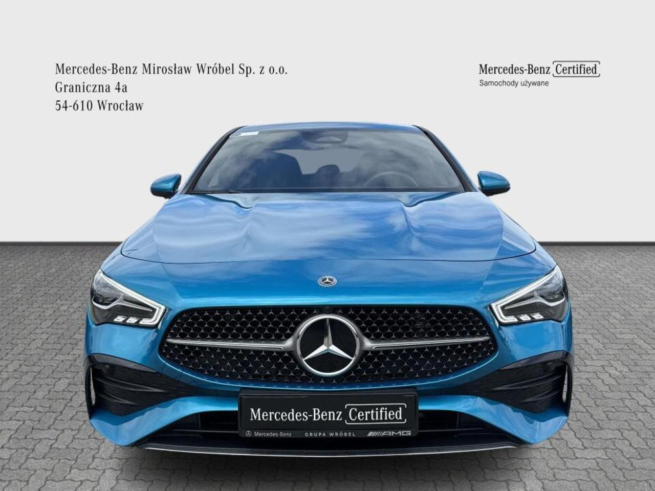 Zdjęcie pojazdu 7 / 20