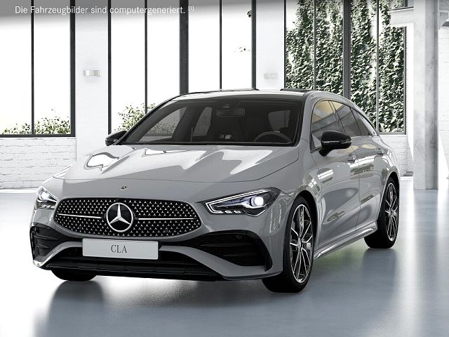 Last viewed vehicle image 1