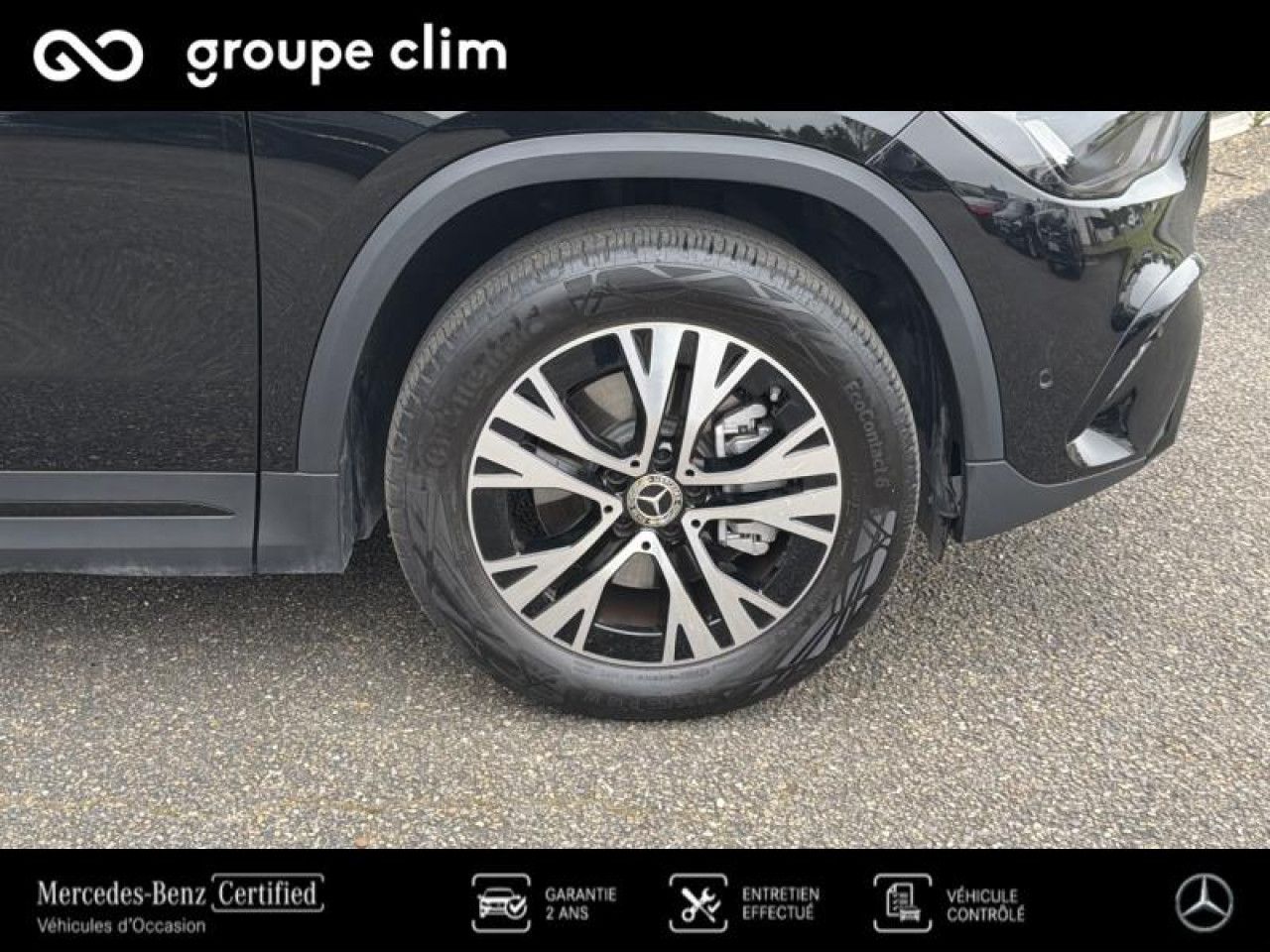 Photo du v&eacute;hicule 6 / 18