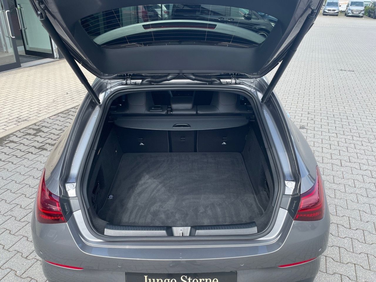 Fahrzeugbild 15 / 19