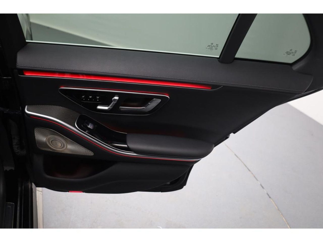 Fahrzeugbild 14 / 26