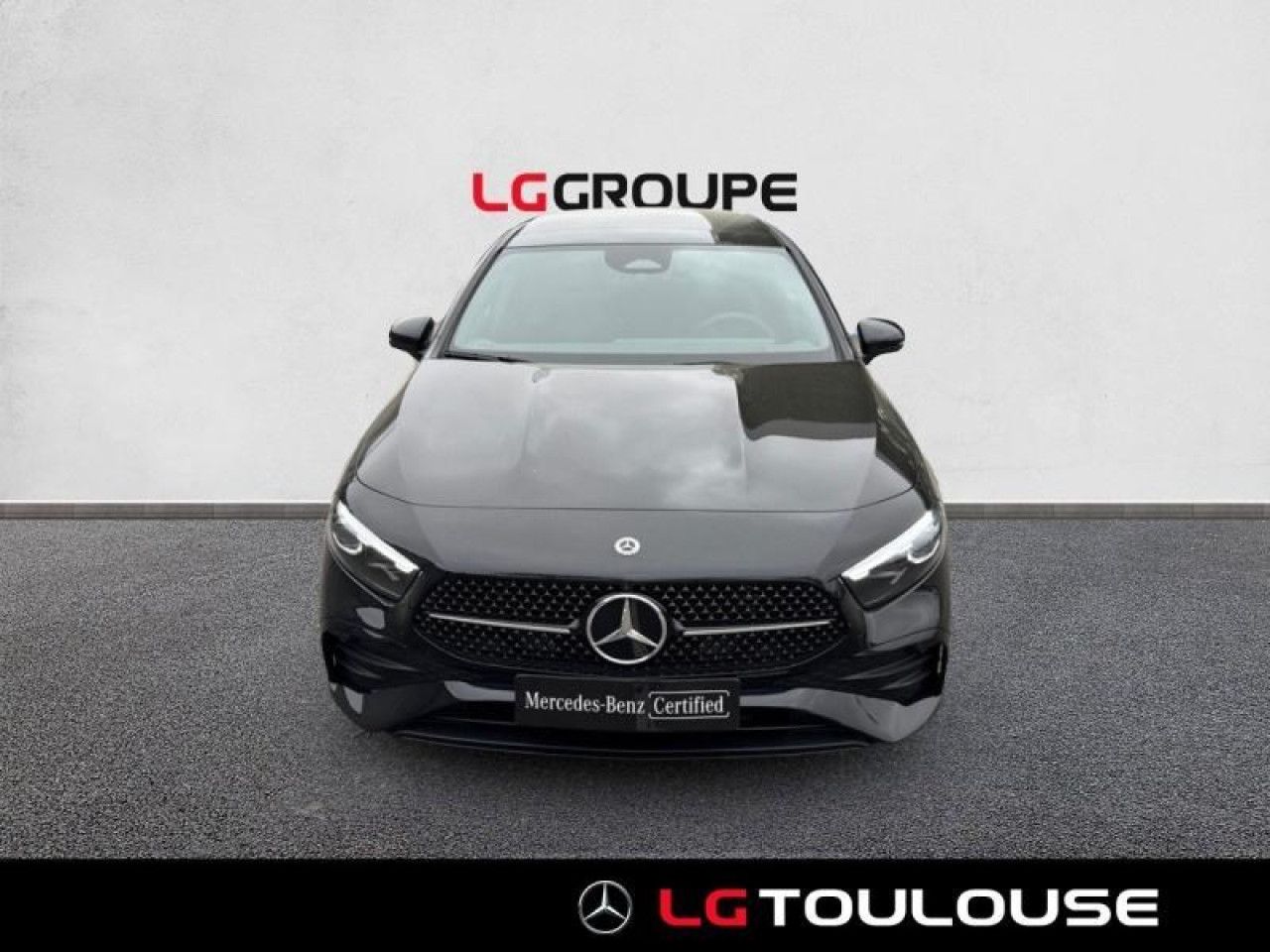 Photo du v&eacute;hicule 2 / 18