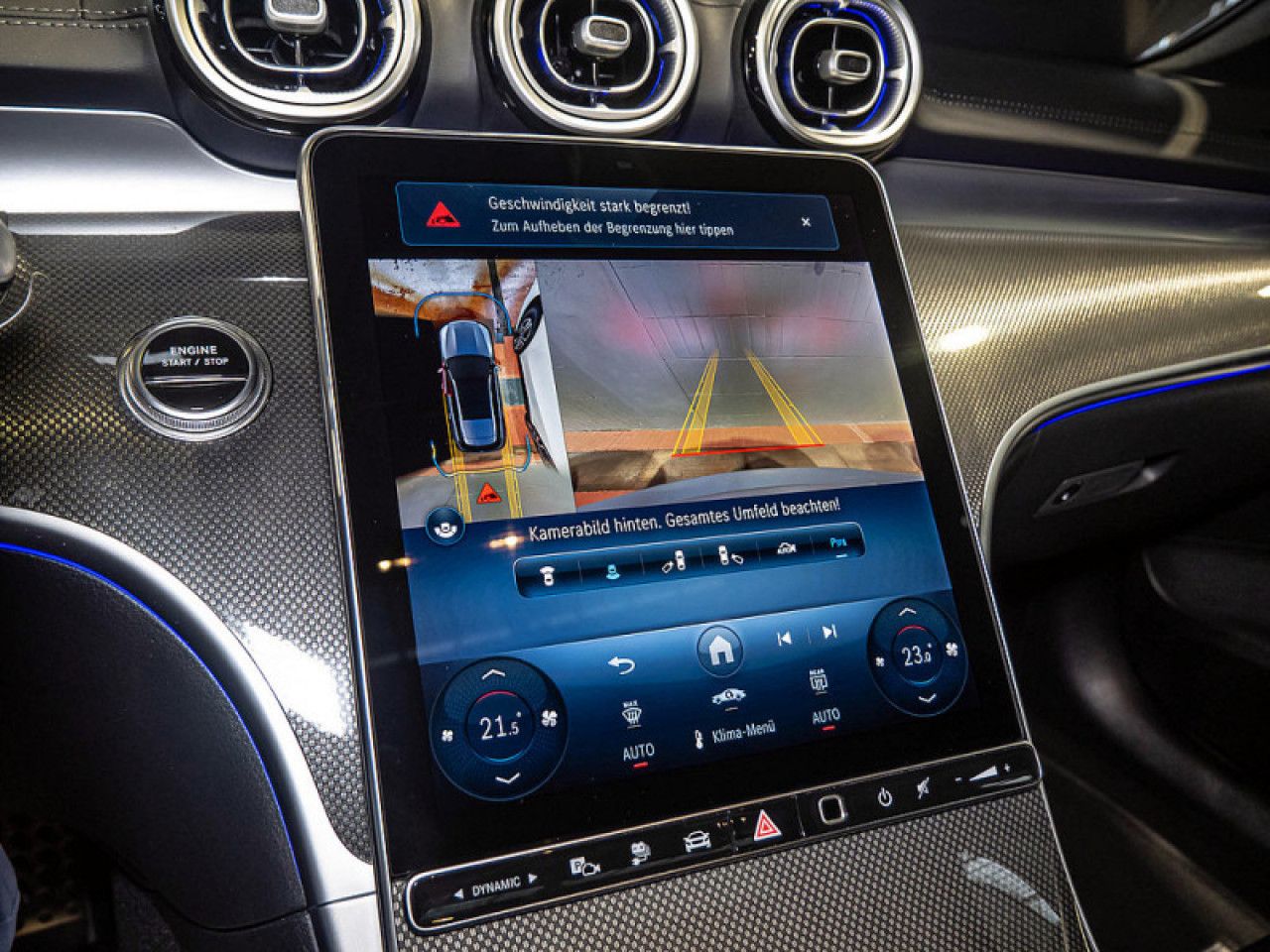 Fahrzeugbild 18 / 20