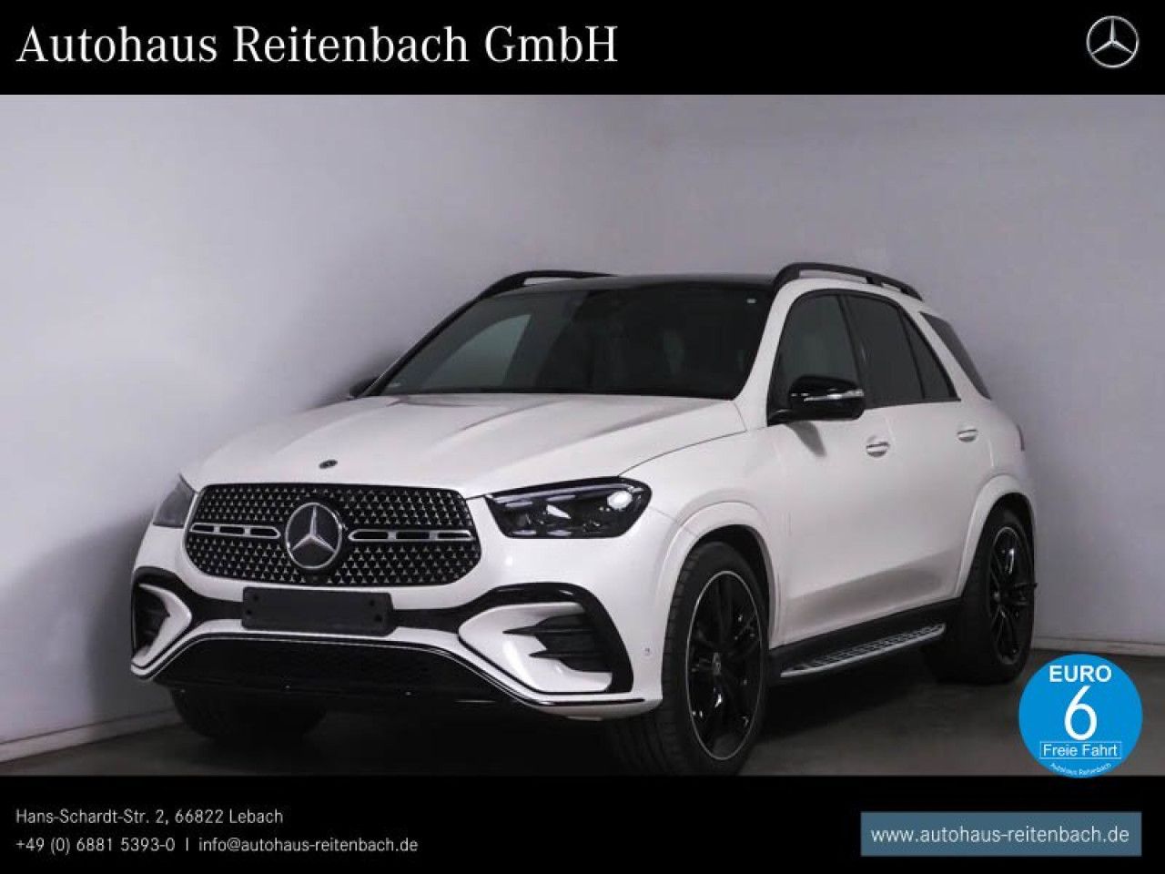 Fahrzeugbild 1 / 14