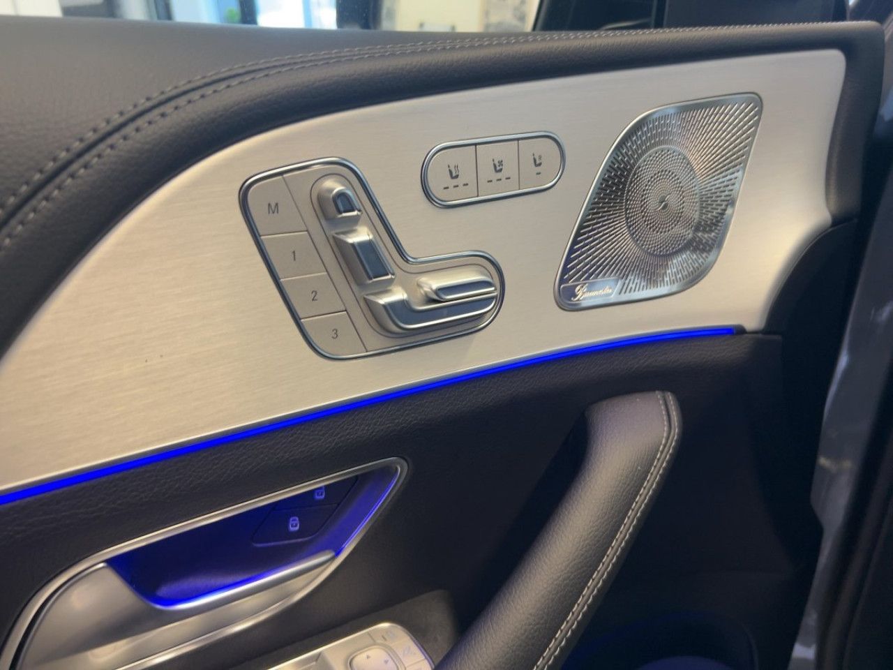 Fahrzeugbild 15 / 17