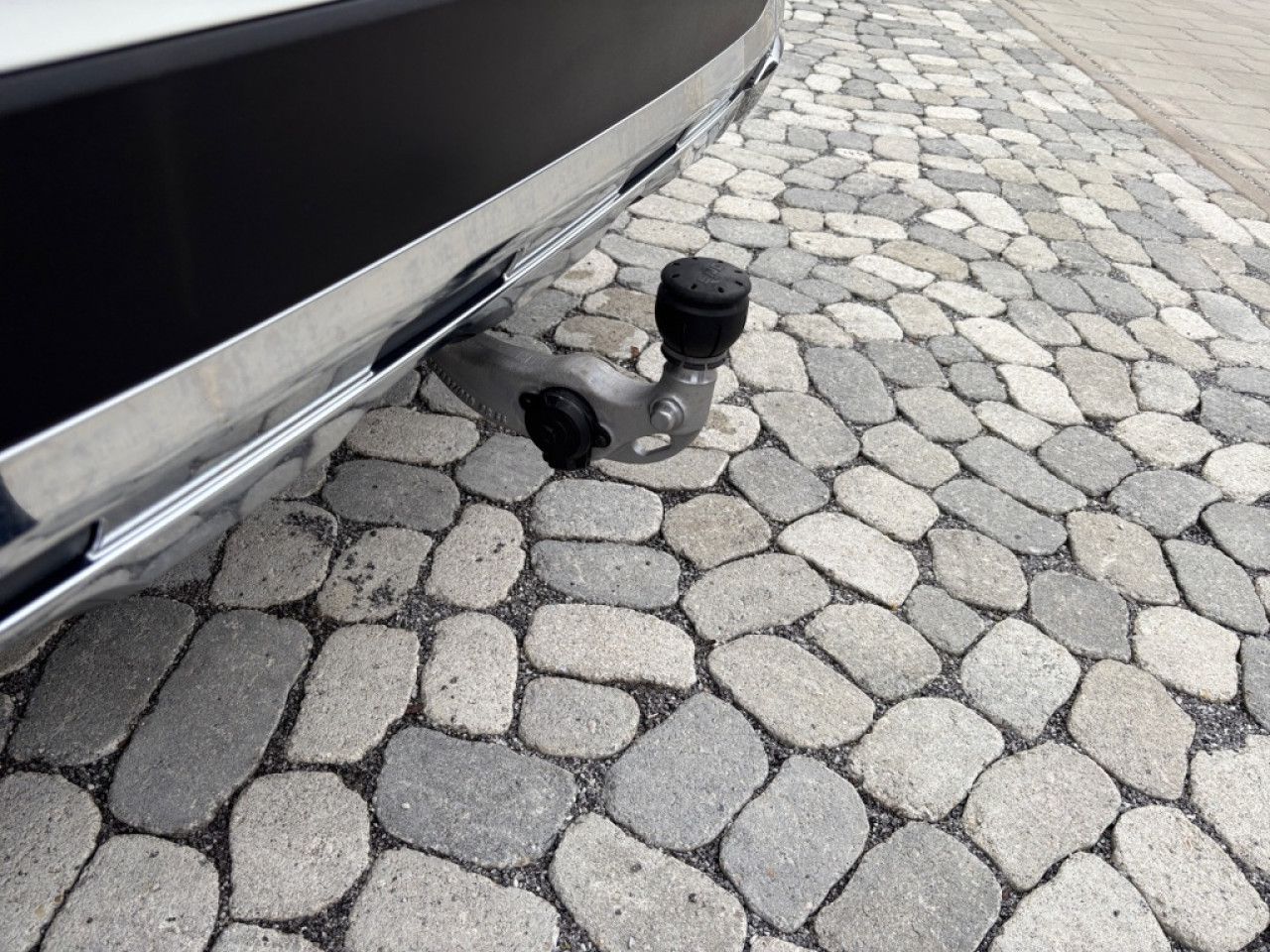 Mercedes-Benz GLC – Bild 19