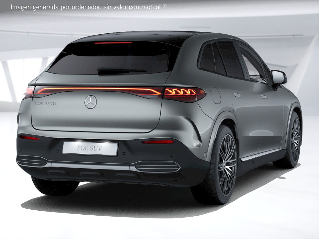 Foto de estudio 3 / 5