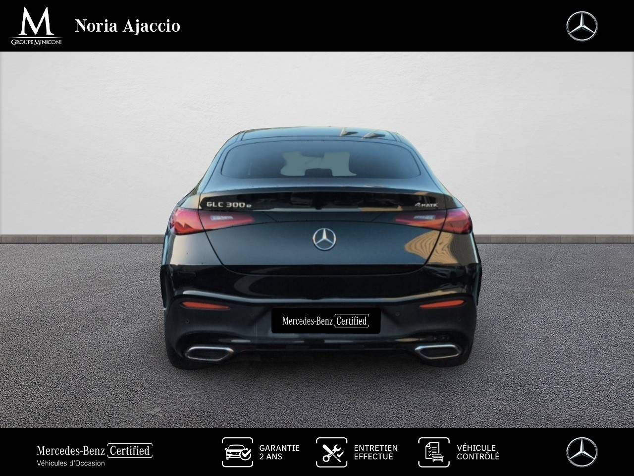 Photo du v&eacute;hicule 5 / 17