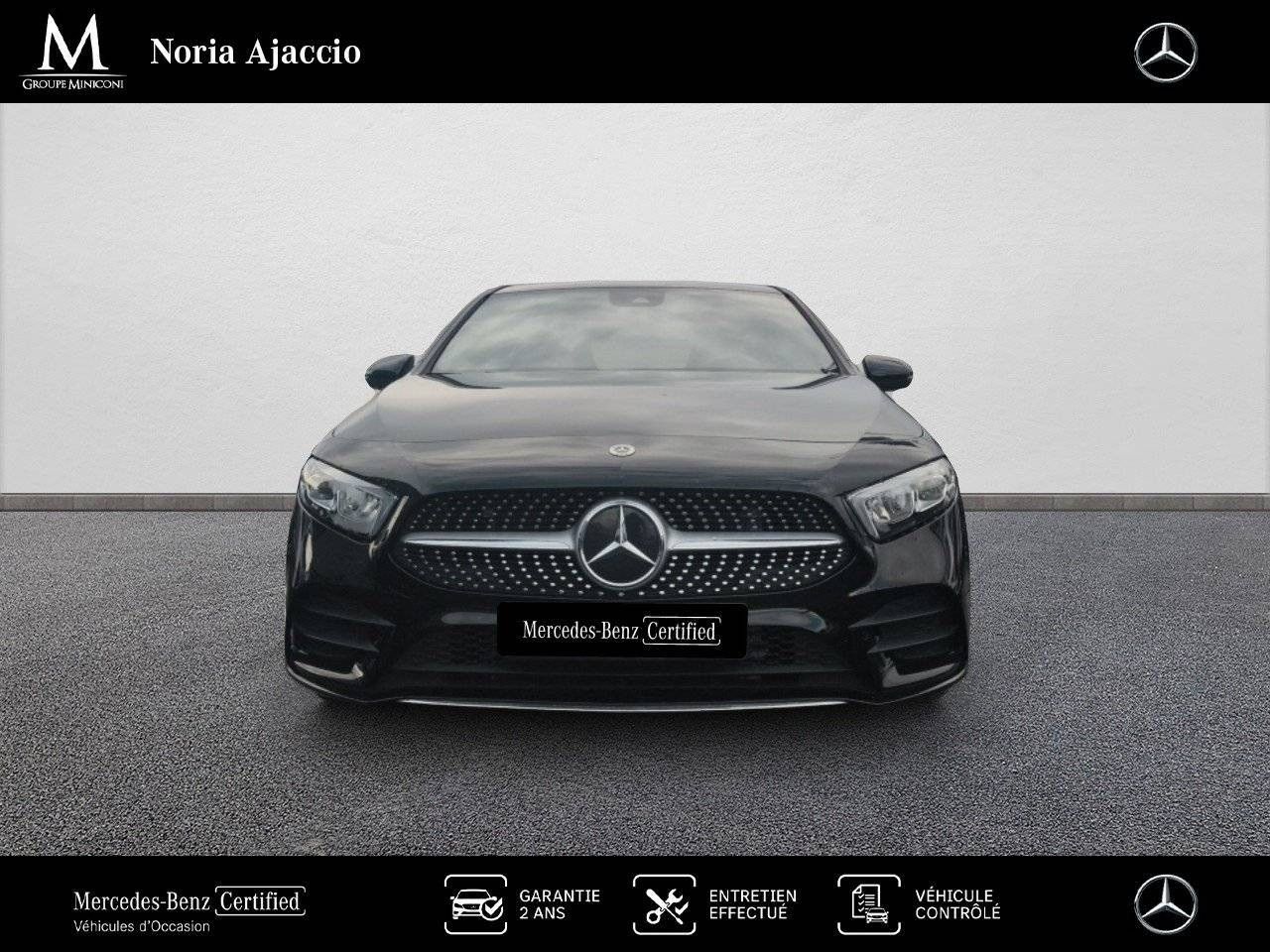 Photo du v&eacute;hicule 2 / 17