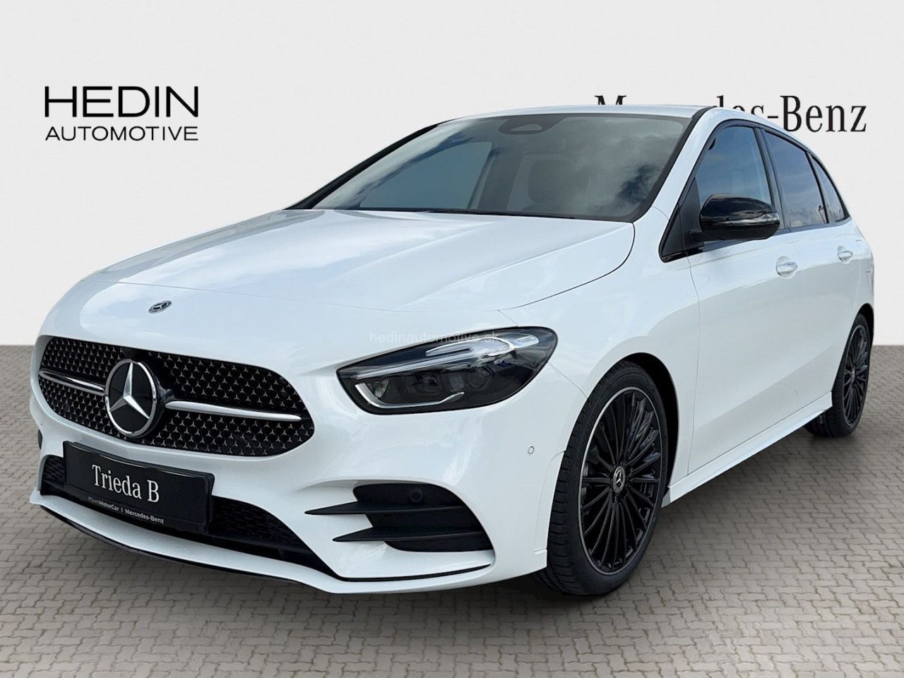 Obrázok vozidla 1 / 9