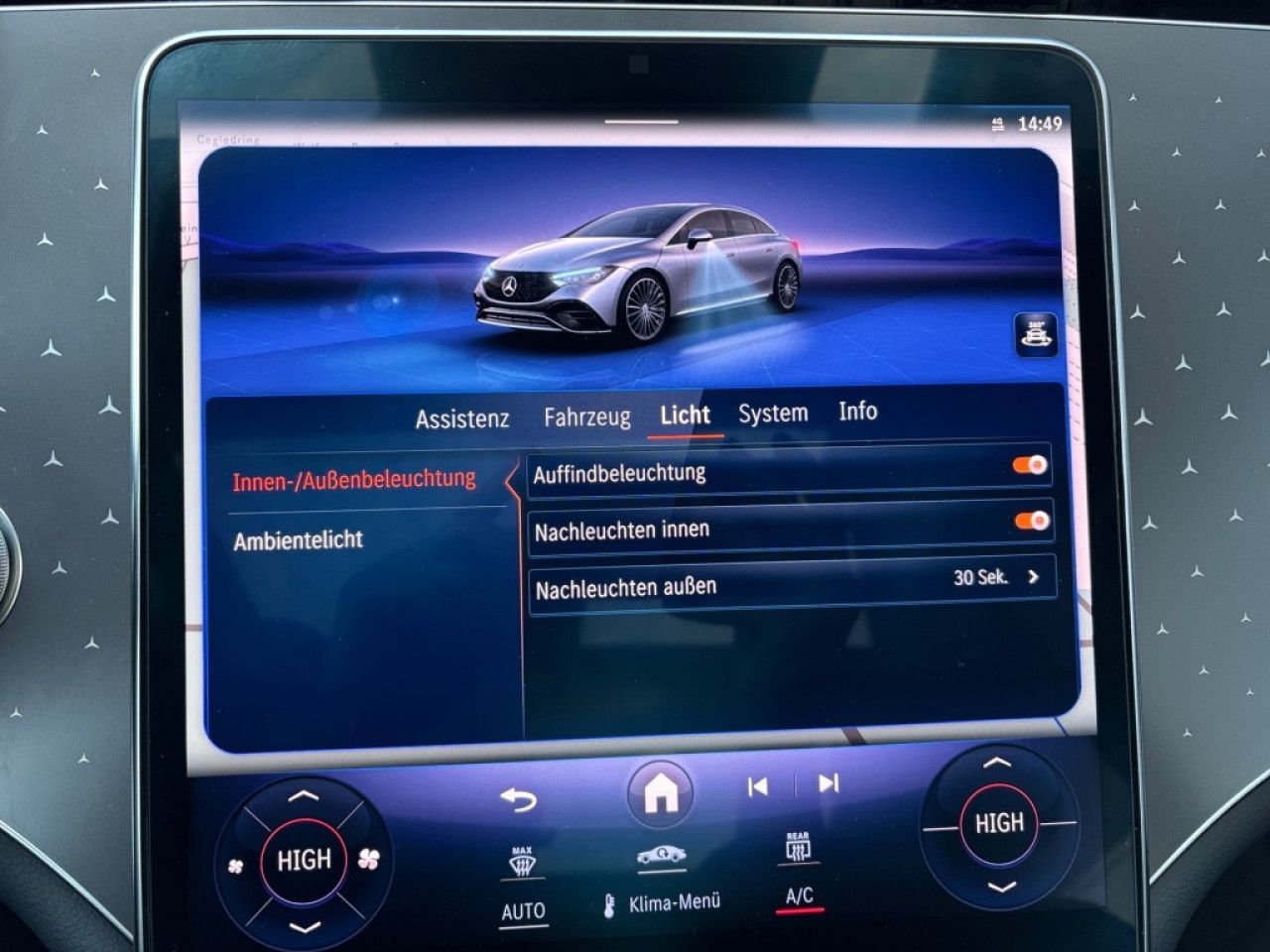 Fahrzeugbild 24 / 29