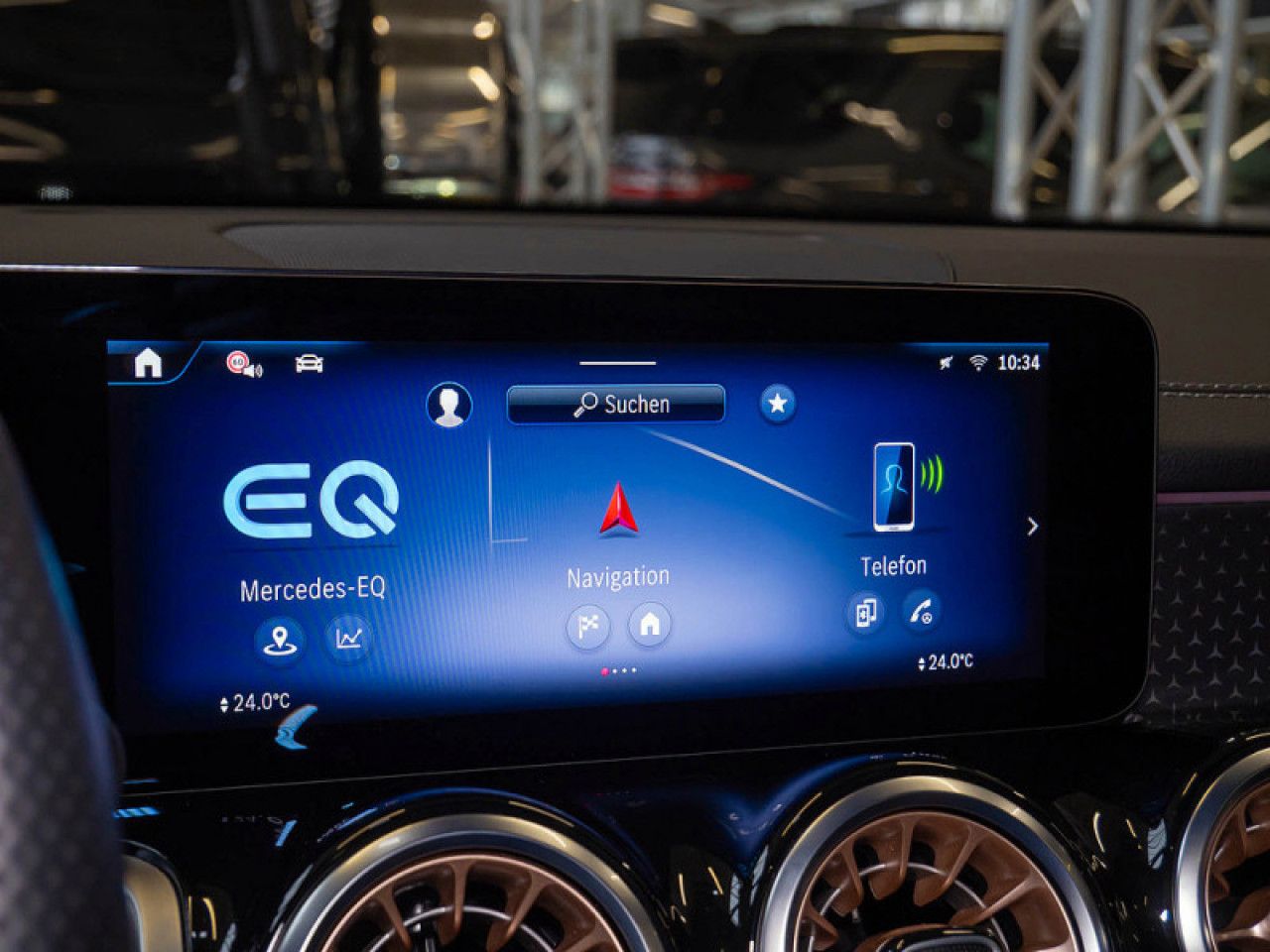 Fahrzeugbild 17 / 20