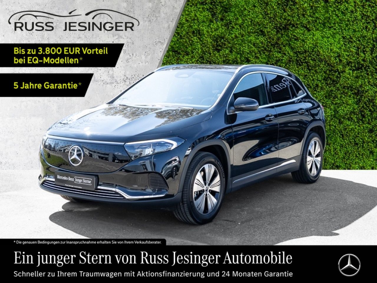 Fahrzeugbild 1 / 18