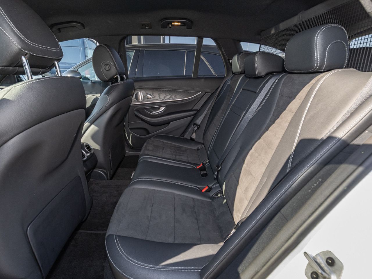 Fahrzeugbild 12 / 13