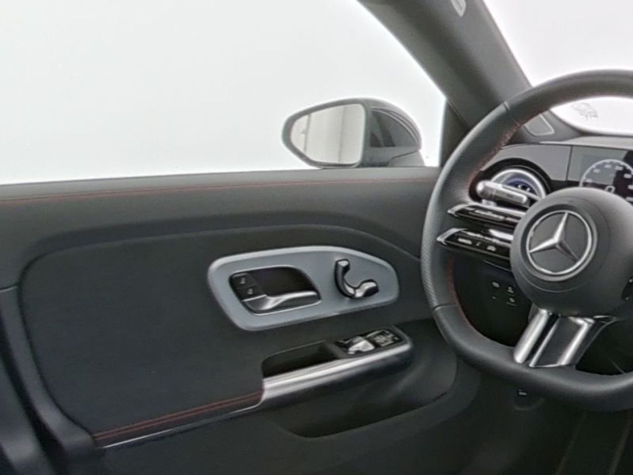 Fahrzeugbild 10 / 10