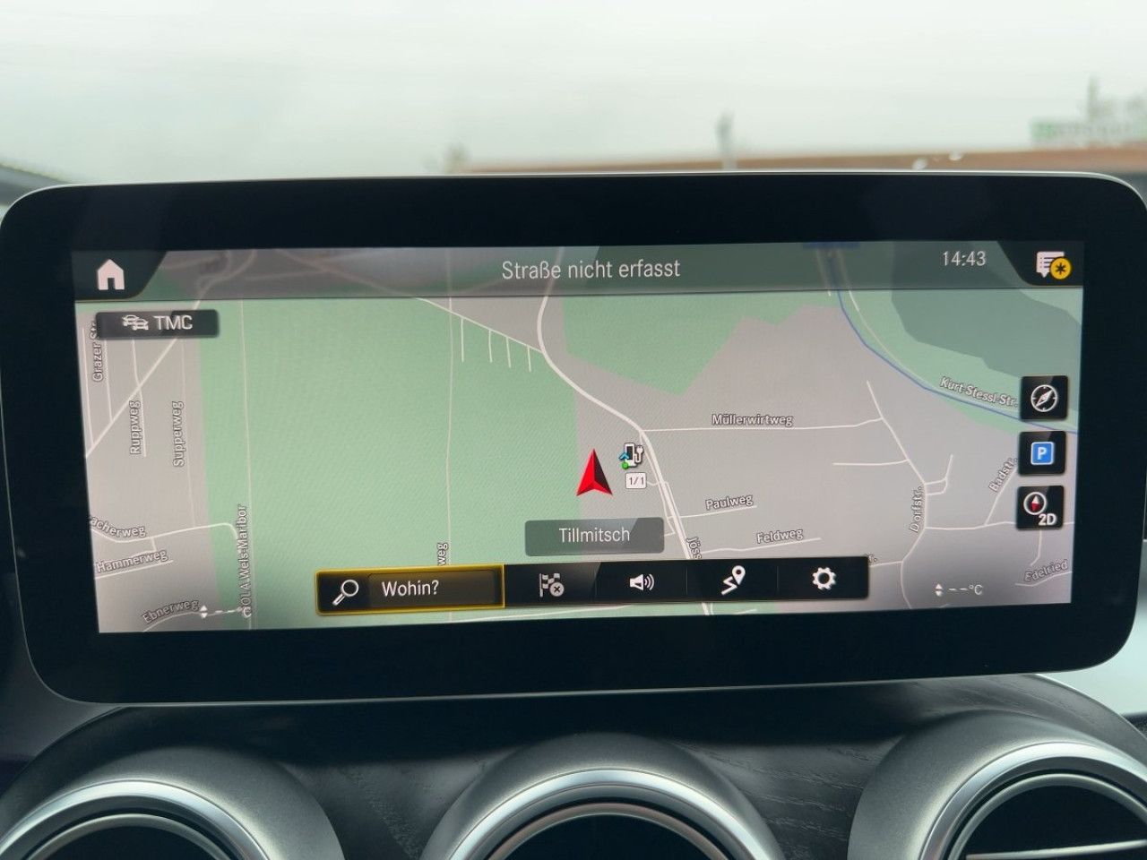 Fahrzeugbild 12 / 16