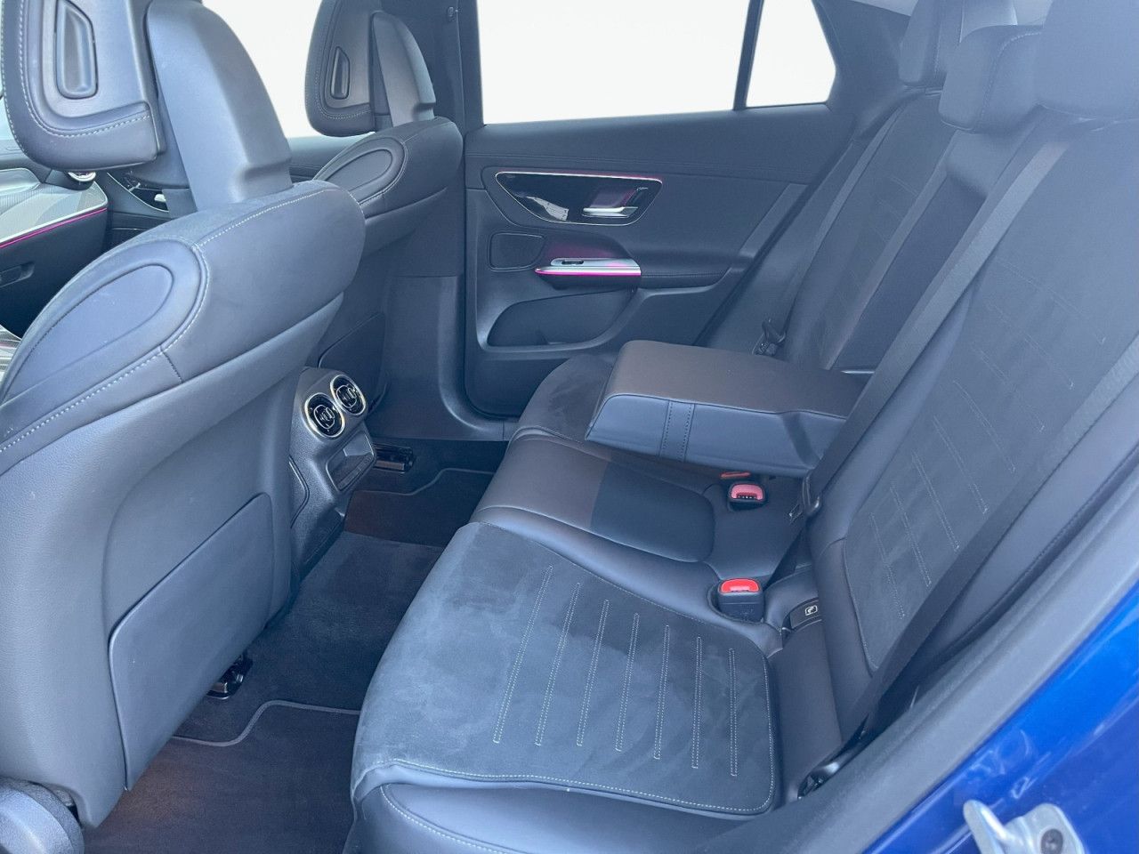 Zdjęcie pojazdu 13 / 34