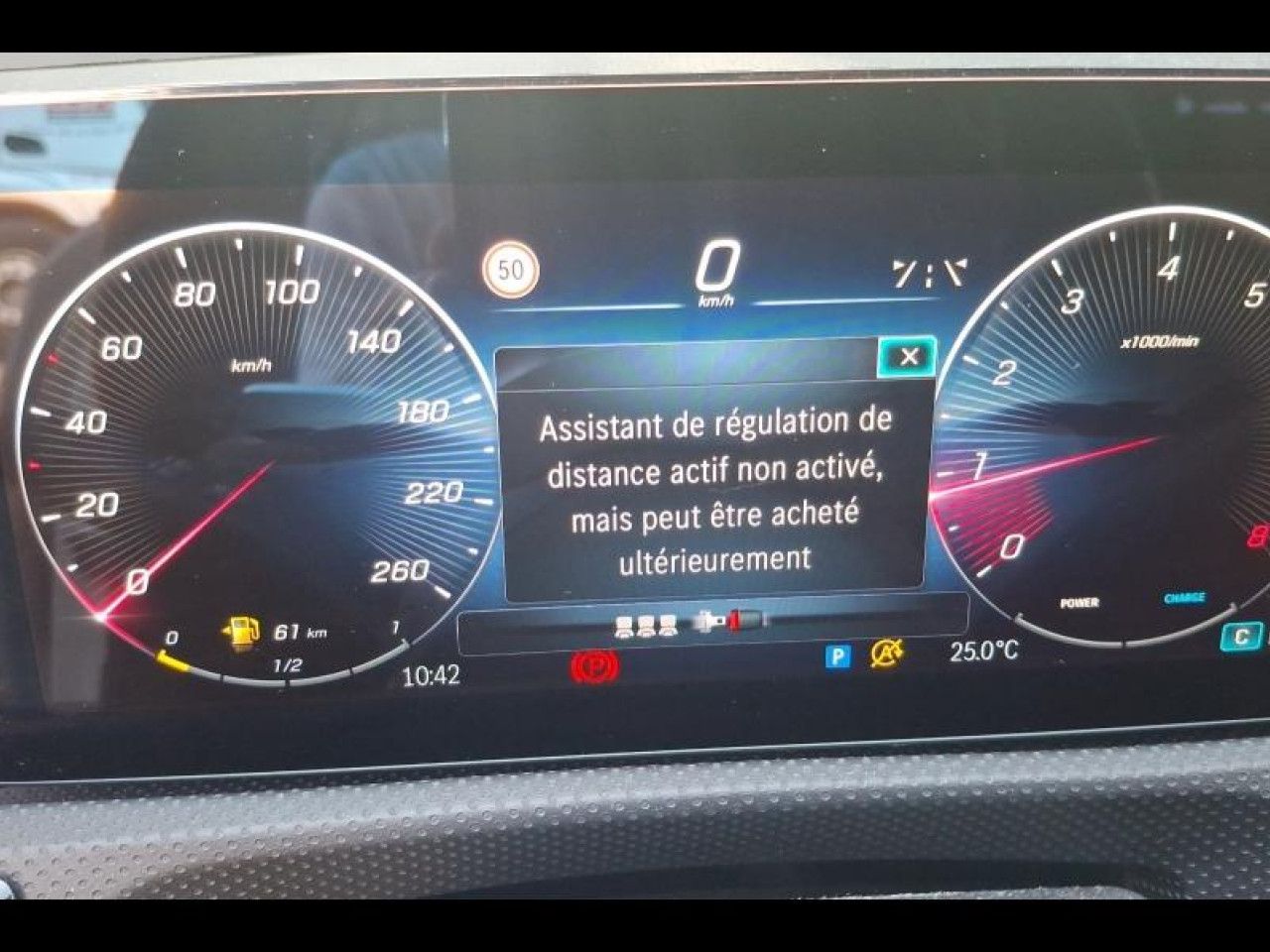 Photo du véhicule 13 / 18