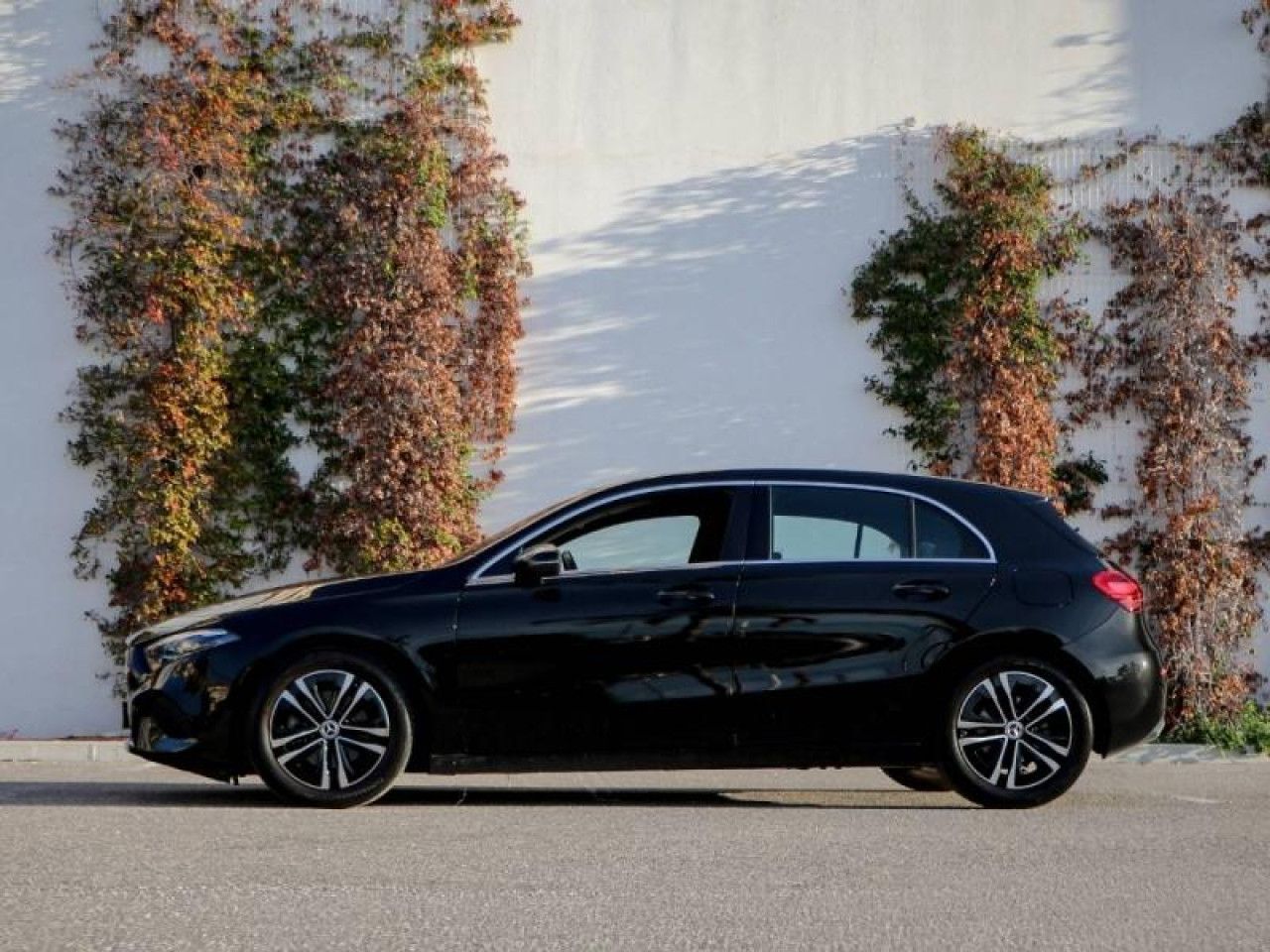 Photo du v&eacute;hicule 8 / 18