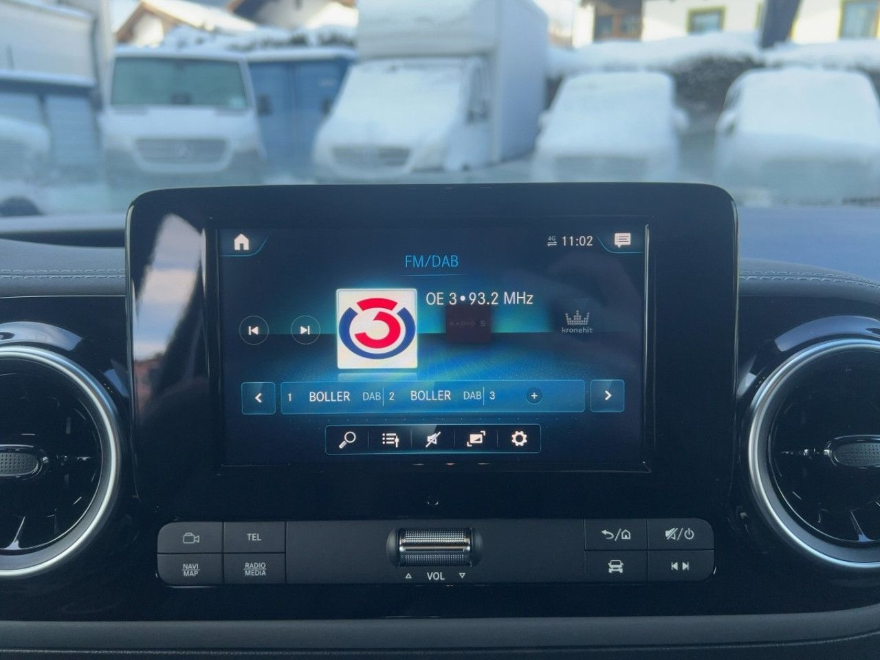 Fahrzeugbild 10 / 20