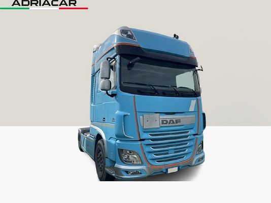 Immagine del veicolo 2 / 10