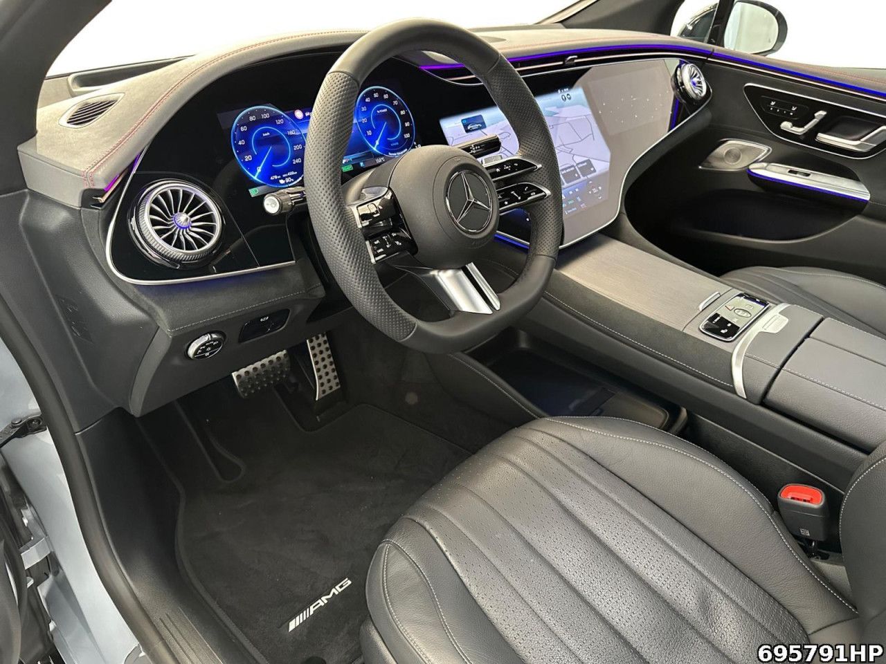 Fahrzeugbild 10 / 15