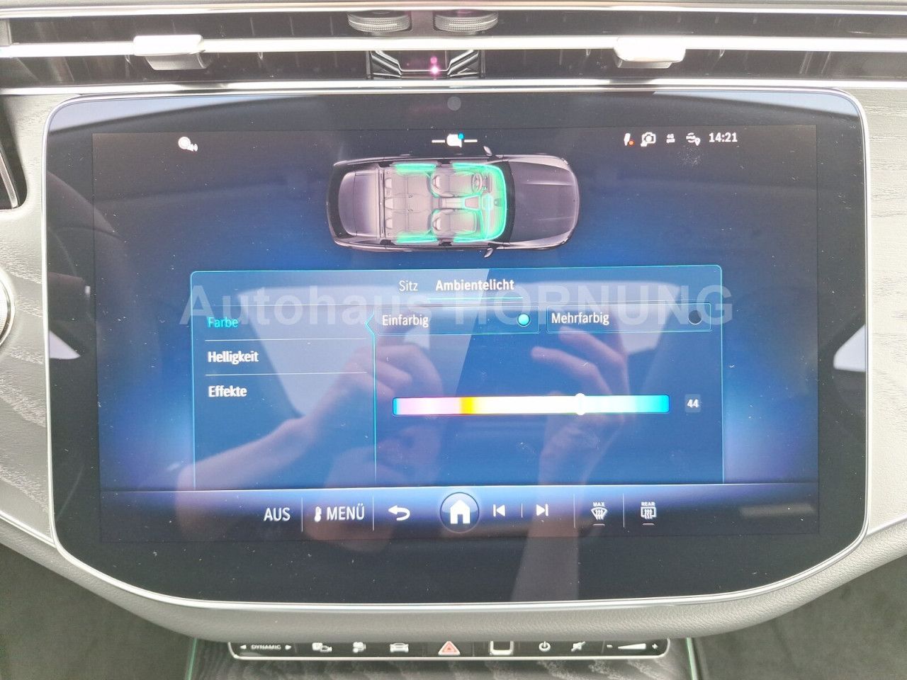 Fahrzeugbild 18 / 26