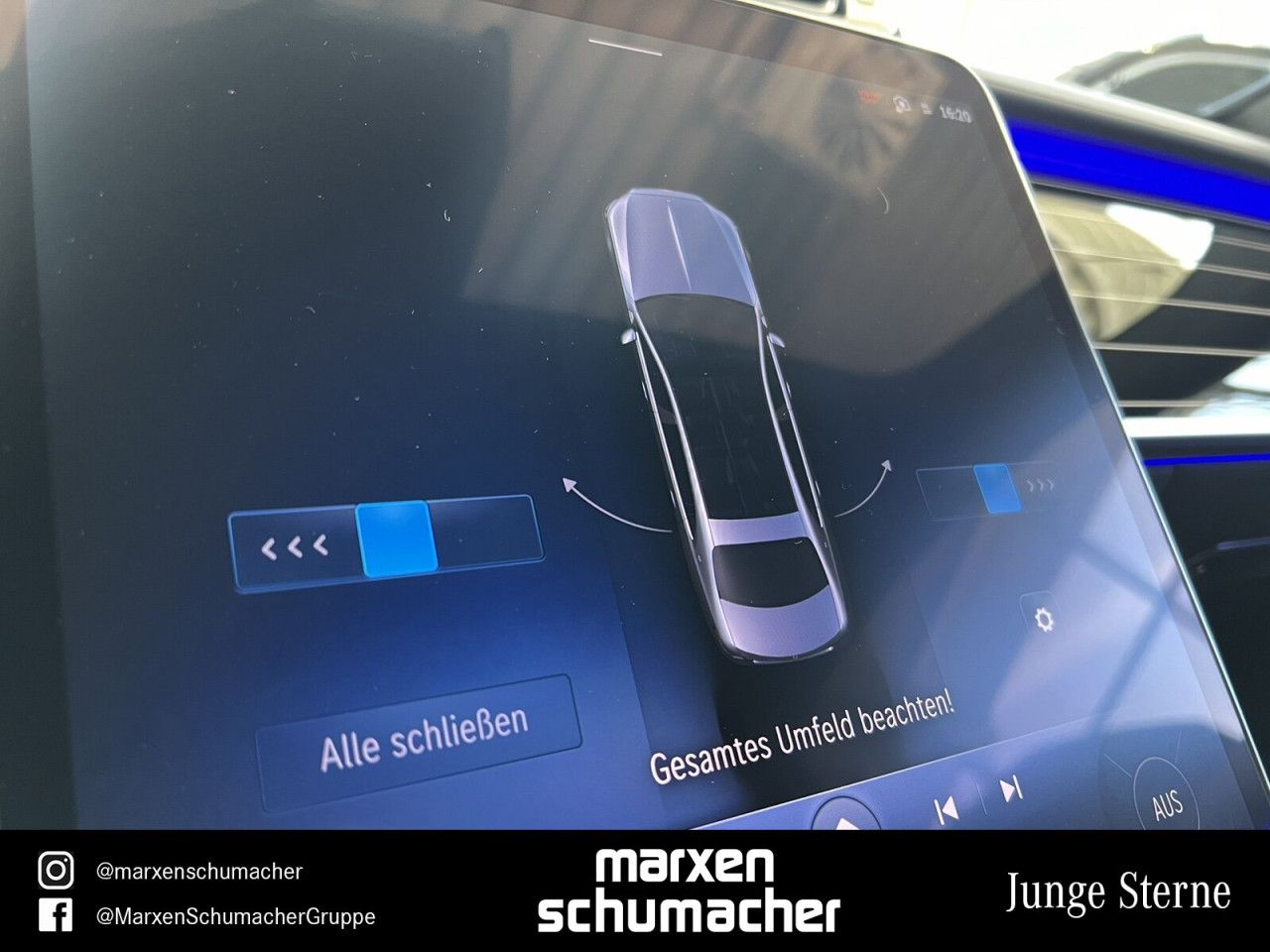 Fahrzeugbild 28 / 30