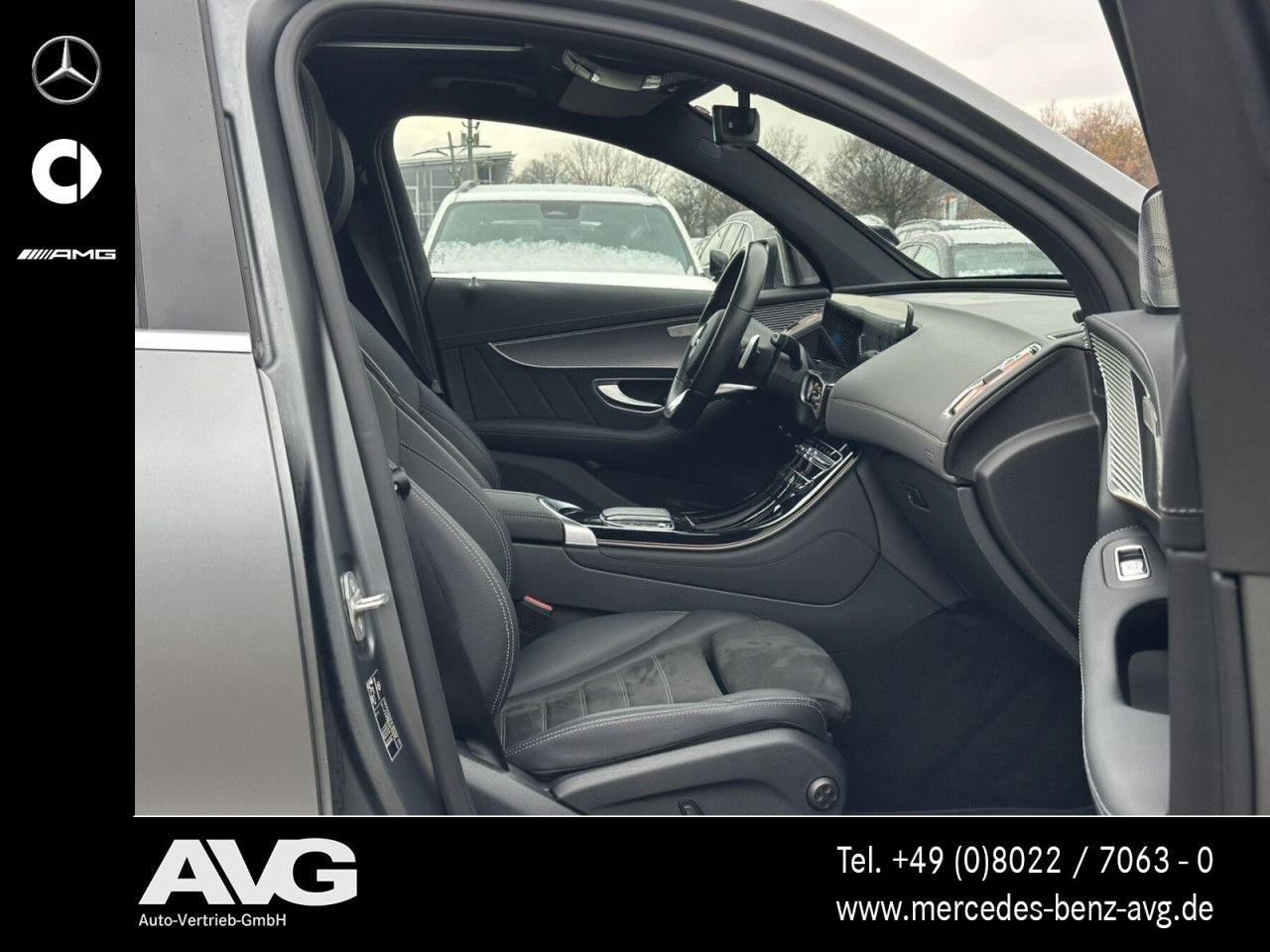 Fahrzeugbild 13 / 18