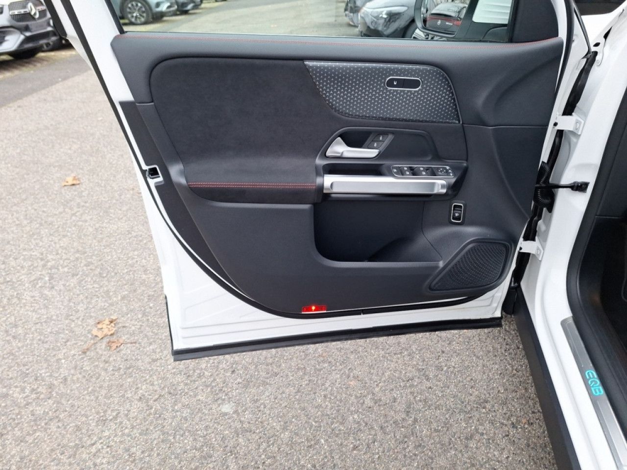 Fahrzeugbild 10 / 21