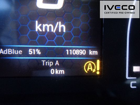 Vehicle image 13 / 15