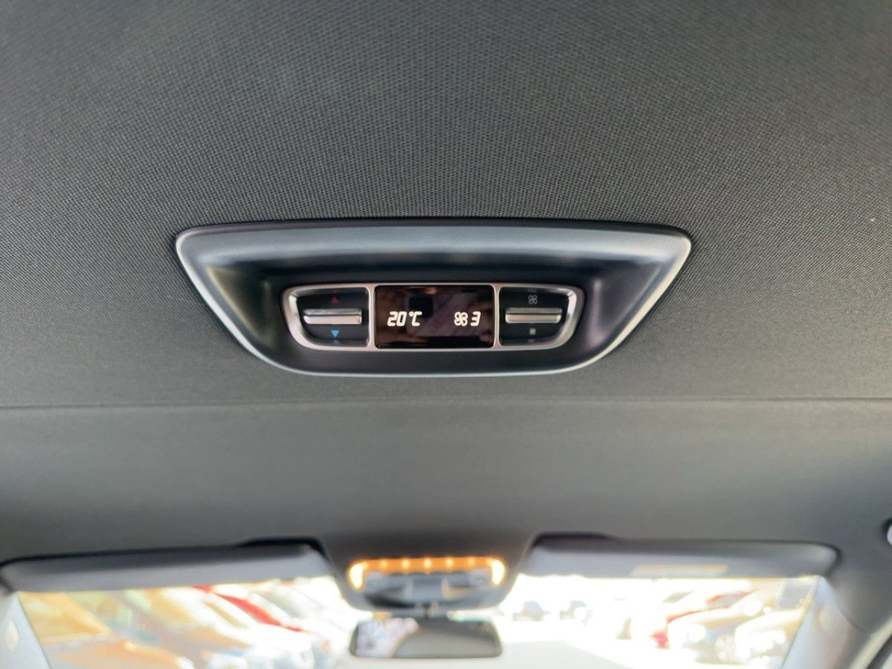 Fahrzeugbild 15 / 19