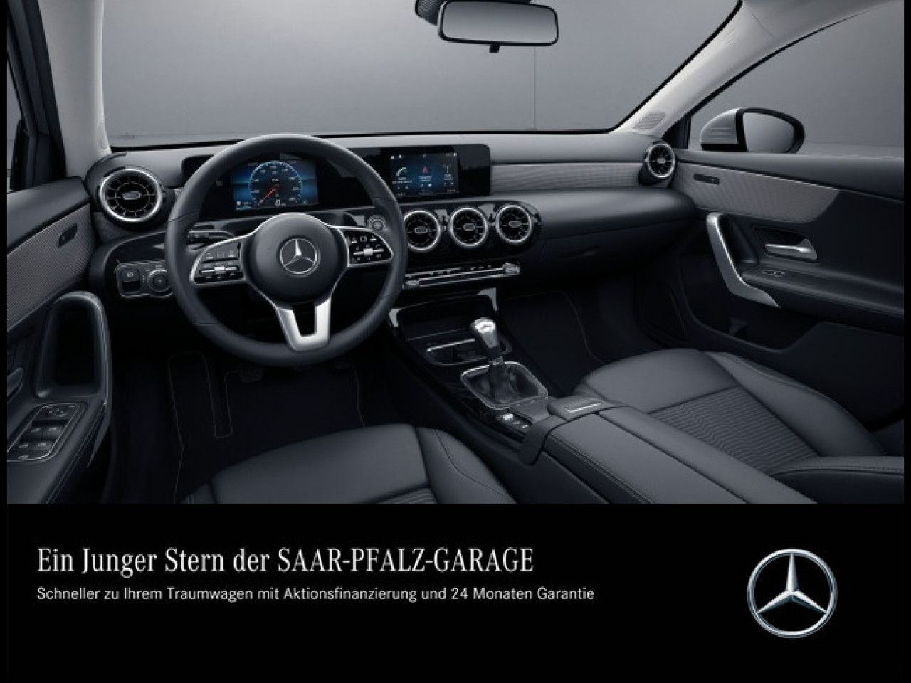 Fahrzeugbild 6 / 11
