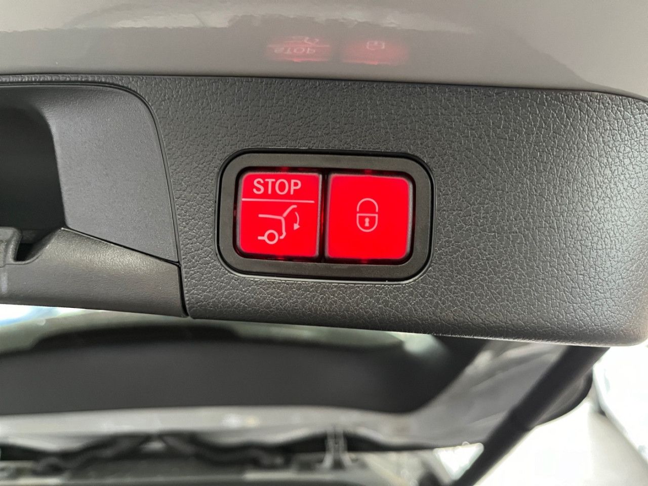 Fahrzeugbild 19 / 26