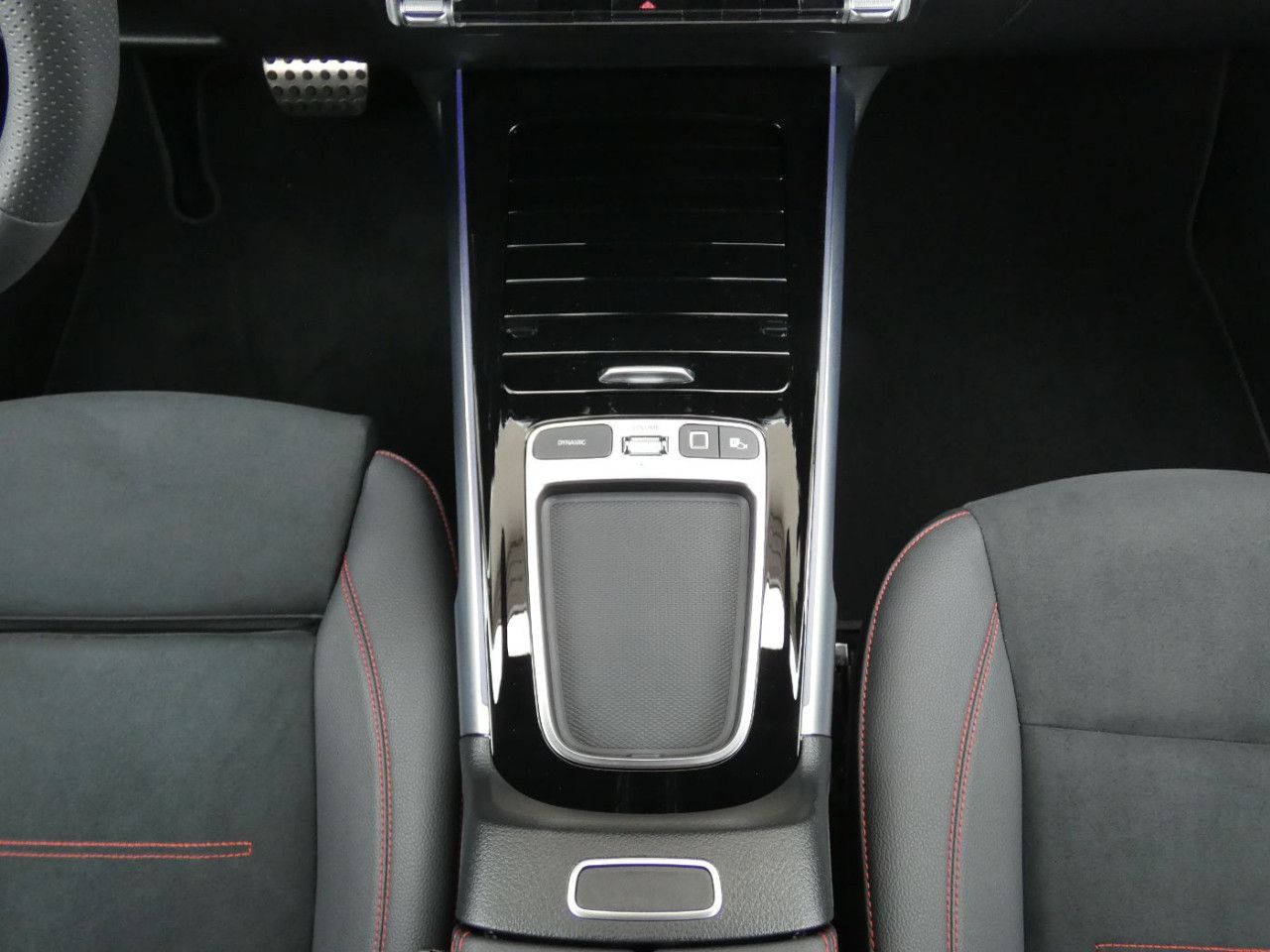 Fahrzeugbild 23 / 25