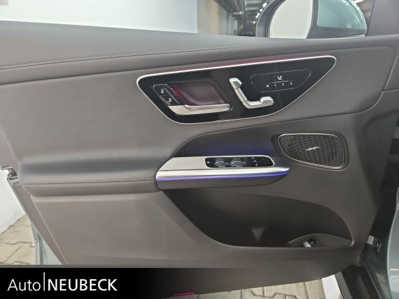 Fahrzeugbild 11 / 27