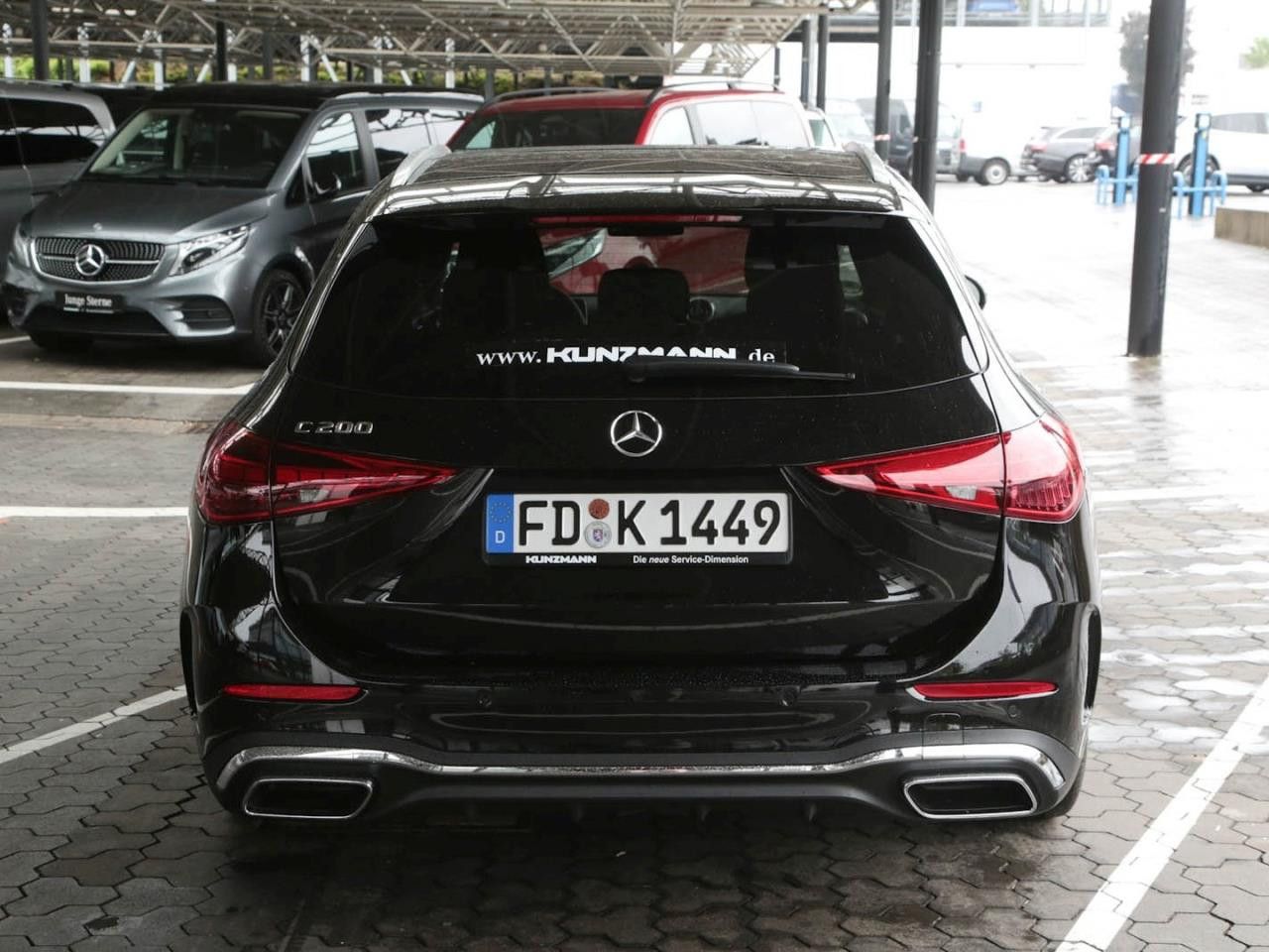 Fahrzeugbild 4 / 18