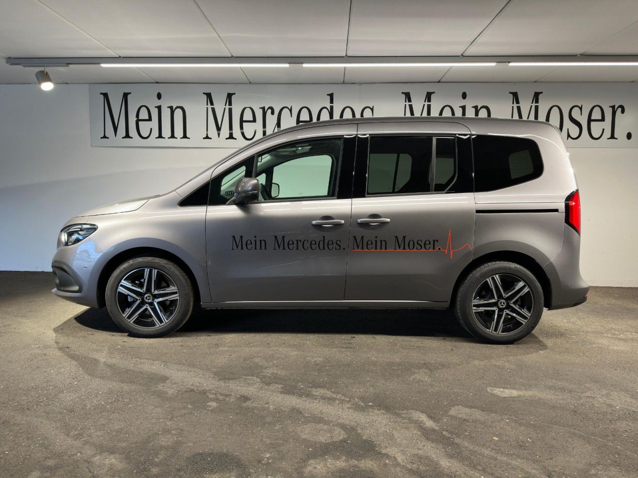 Fahrzeugbild 4 / 13