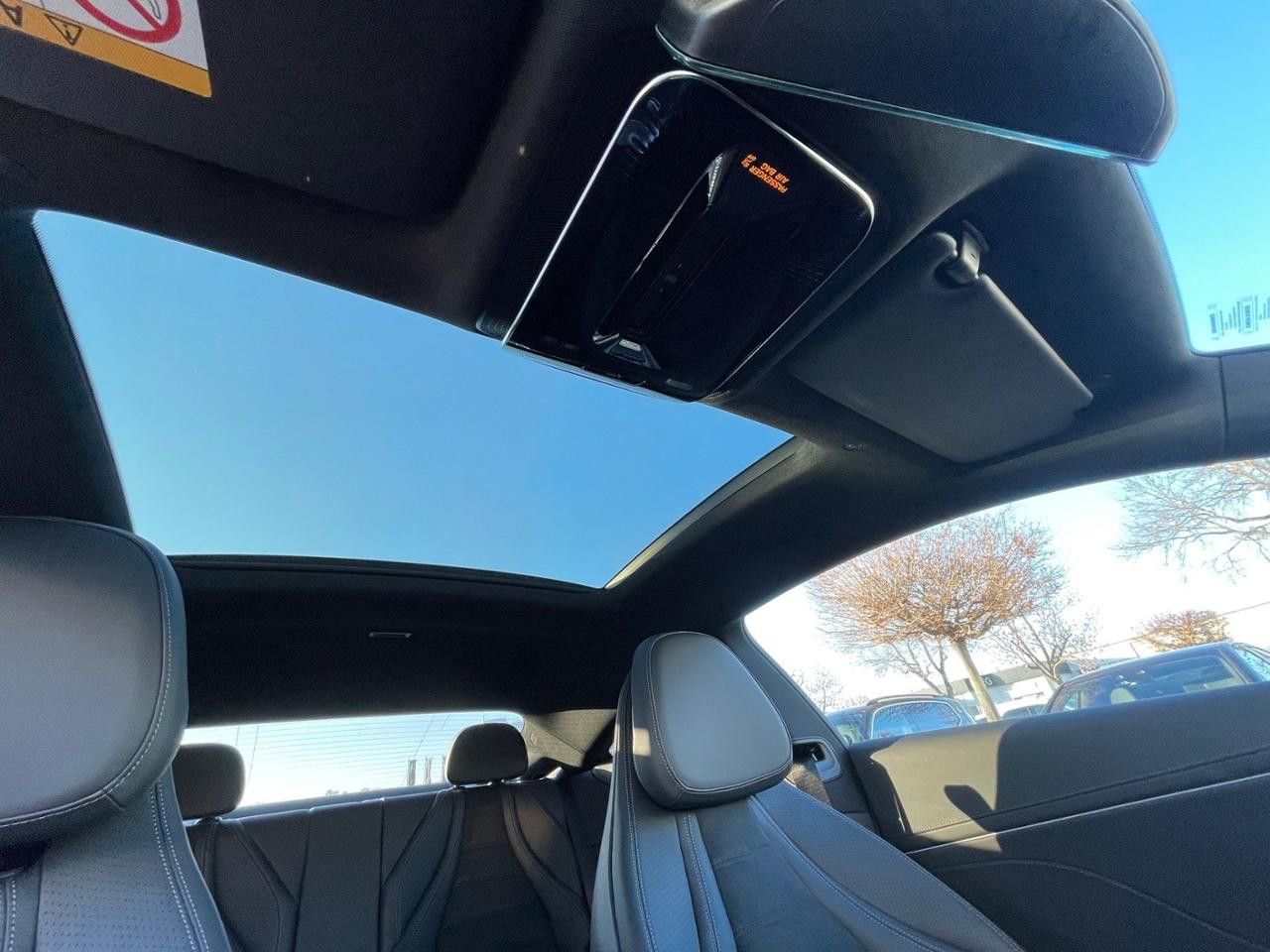 Fahrzeugbild 16 / 17