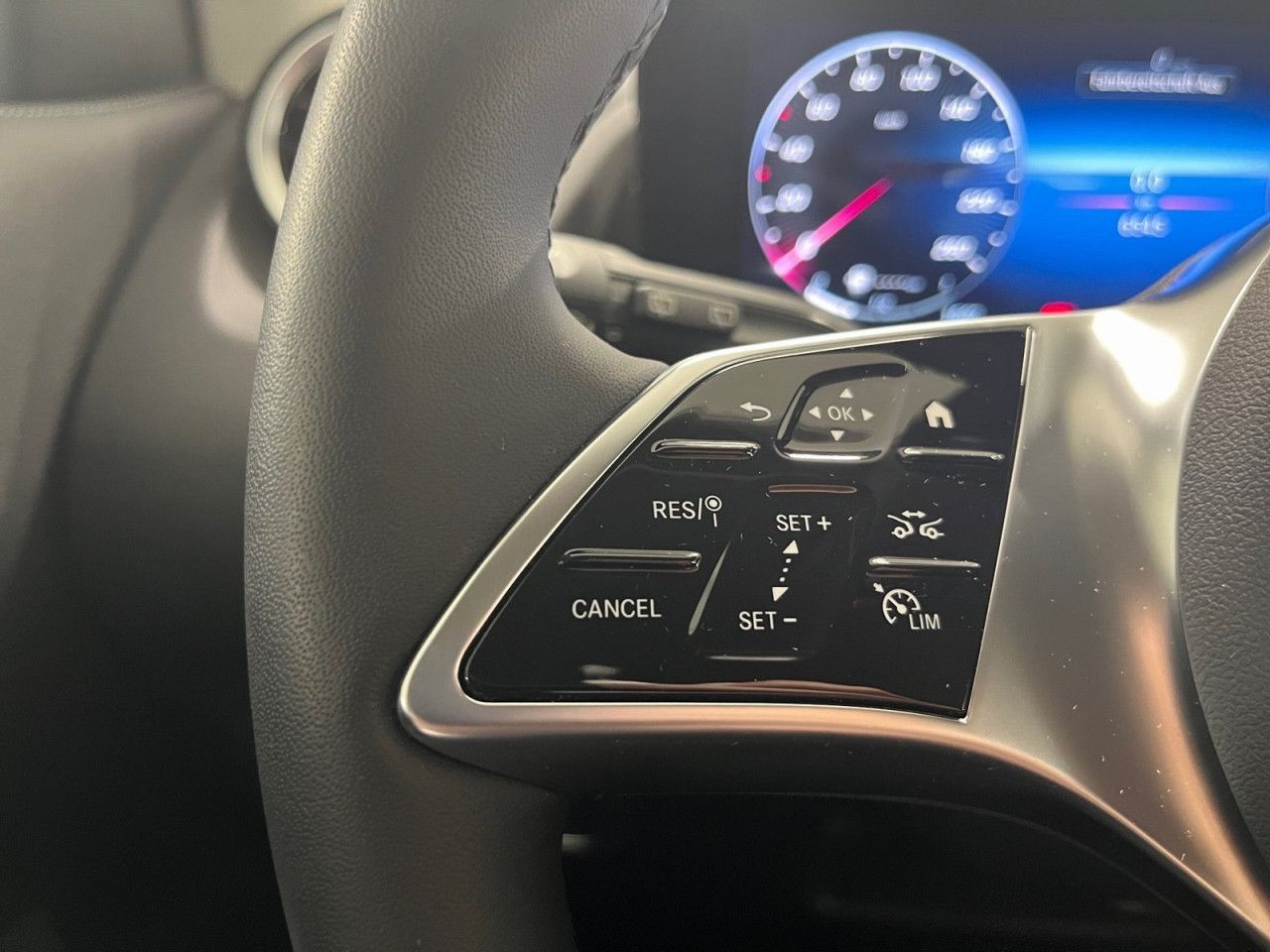 Mercedes-Benz GLA – Bild 18