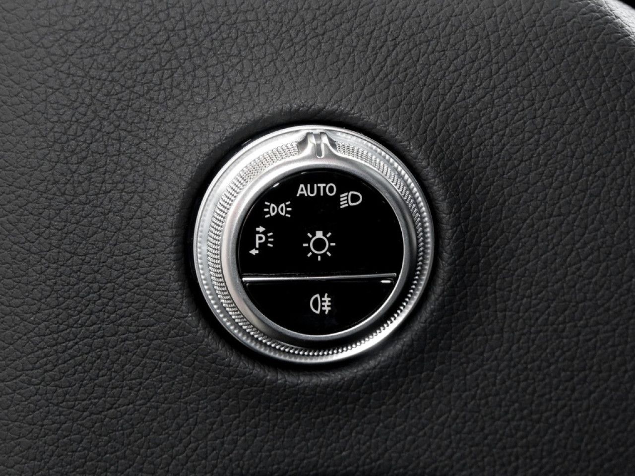 Mercedes-Benz C-Klasse – Bild 16